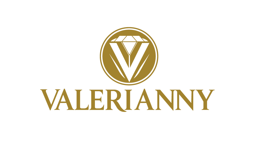 VALERIANNY